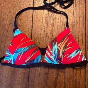 VS Bikini Top